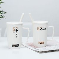 创意情侣生日男女生送闺蜜男女朋友少女心七夕情人节表白礼品