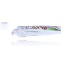 竹盐清牙膏120gx6全功效口气清新去口臭护龈抗敏感去火牙齿