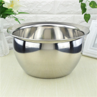 特厚不锈钢油缸油盆油鼓鼓形涨形缸油桶料盆味盅装储物油盆油罐