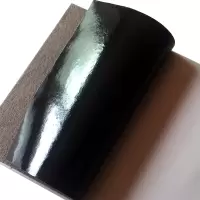 [2送1 ]今古笑艾叶贴 筋骨痛消 颈肩腰腿 膝盖贴颈椎贴 10贴/盒