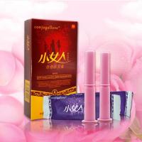 [缩产品 买3赠1]道紧致收缩缩凝胶产后道松弛私处护理