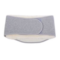 护腰带保暖透气竹炭腰间盘劳损暖宫护肚护胃加绒大码夏季男女腰带