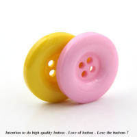 7-颗颗毛衣扣子衣扣子红色钮扣衣服扣子外套西装扣袖扣衬衫扣子