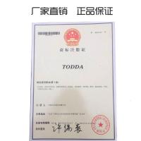 2L繁花香洗沐浴露套装滋润保湿控油止痒持久留香男女家庭装