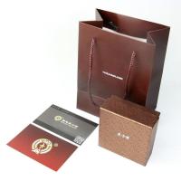 天然开光紫晶貔貅坠 男女项链 招财招桃花旺姻缘情侣紫晶挂坠