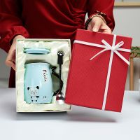 创意感恩节情人节生日女生送闺蜜男女老师实用圣诞节毕业礼品