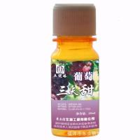 三天甜葡萄专用增甜着色剂催熟催红剂早熟上色增糖不落叶不落粒