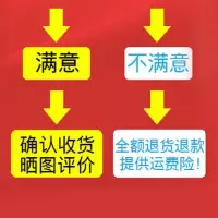 洗沐浴露护素套装500ml沐浴露洗膏控油去屑止柔顺痒家庭