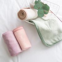 擦头吸成人家用洗脸干毛巾 速干情侣面巾院 超强吸毛