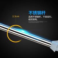 杰夫人旋转自拧拖把家用免手洗懒人拖布老式挤拖把头地拖墩布