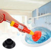 通下道工具毛清理神器厨房厕所家用地漏管道堵塞通马桶疏通器