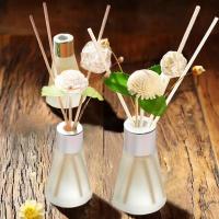 [50-100贴]老北京足贴艾祛湿气排毒养颜驱寒减肥