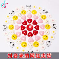 被子固定器床单夹被套夹子防跑沙防滑神器扭扭钉固定扣