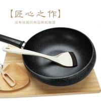 食品级硅胶铲不粘锅专用硅胶铲子护锅铲子炒菜铲子耐高温厨具炒勺