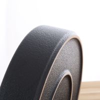 干泡茶盘陶瓷家用小茶道功夫茶具套装储茶台迷你圆形竹制大托盘