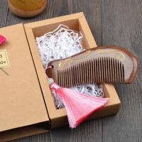 圣诞节创意生日女生浪漫送女友老师闺蜜妈妈老婆母亲结婚走心