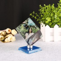 创意纪念照片定制闺蜜生日女少女心抖音同款男女朋友情侣