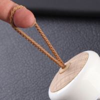 创意男女学生韩版玻璃杯便携随手杯耐热车载花茶杯