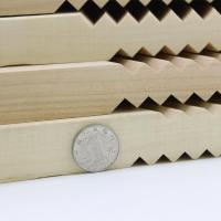 洗衣板实木搓衣板木质洗衣板柳木整块木头搓板家用衣板洗衣板邮