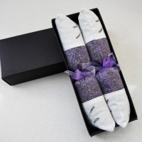 薰衣香袋驱虫房间衣柜卧室卫生间汽车载熏香清新空气