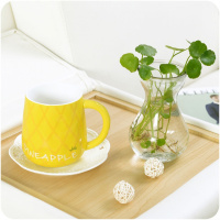 [10个装]透明器皿 风信子玻璃瓶 绿萝玻璃容器培玻璃花瓶