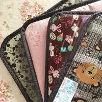 宠物电热毯狗窝防防抓防漏电猫电热毯猫用小加热毯狗狗电加热垫