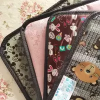 宠物电热毯狗窝防防抓防漏电猫电热毯猫用小加热毯狗狗电加热垫