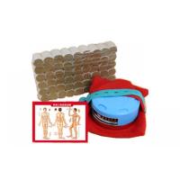 十年陈艾柱艾条蕲艾叶艾绒艾段艾条南阳手工艾条艾灸条随身灸