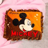 新款热袋充电暖宝宝防爆暖手宝双插手插电暖手袋厂家冬季礼品