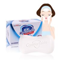 正品125g多种规格香皂洗手洗脸洗澡沐浴抑菌皂整箱批