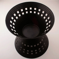 花神器5个花内胆模子 底座花模具 插花模型 手工diy材料