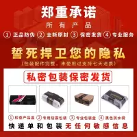 自慰器女用充电伸缩成人用品加温仿真阳具震动棒性生活情趣用品女