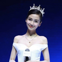 韩版头饰baby同款蛋糕装饰皇冠演出王冠生日饰品儿童箍皇冠饰