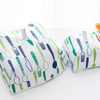 厨房保温食物罩盖菜罩子折叠盖菜罩饭罩防尘罩遮菜伞饭菜罩