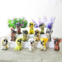 生日女生闺蜜圣诞节女生男生闺蜜新奇创意女友浪漫礼品