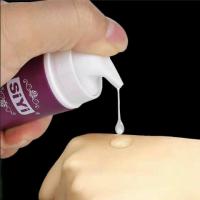 人体润滑油男女用快感增强液道润滑液成人夫妻房事性用品润滑剂