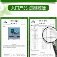 牙齿去牙烟牙黑渍牙垢牙斑净洗牙粉液牙膏牙结石神器白牙素