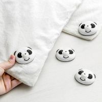 [被子扣固定器]被套床单被罩防跑被芯防滑固定解扣器固定被子扣