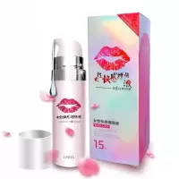 性冷淡克星女用高潮液女快感液性生活润滑剂女性私处护理成人用品