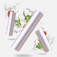 [180只3合1]云娜食品保鲜袋中大特大3合1组合 促销装3030