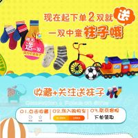 儿童手套冬可爱卡通男童女童加厚翻盖半指女孩保暖宝宝露指手套