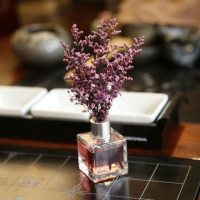 无火香薰精油熏香家用卧室内房间香空气清新剂厕所除臭持久留香