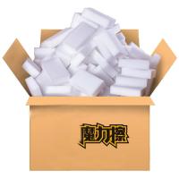 40/100擦克林纳米海绵神奇海绵擦清洁去污魔力擦 10*6*2cm