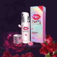 性冷淡克星女用高潮液女快感液性生活润滑剂女性私处护理成人用品