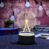 超火的浪漫生日女生送韩国男友新年闺蜜特别diy创意新奇实用