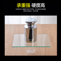 一次性杯子塑料杯饮杯杯加厚航空杯茶杯品尝杯透明杯整箱邮