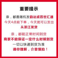 卡通月饼模具套装手压式家用不粘中秋冰皮做月饼的绿豆糕烘培工具
