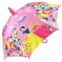 儿童雨伞男孩女童宝宝小孩雨伞防晒遮阳伞幼儿园自动小学生伞卡通