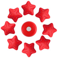 被子固定器被罩角固定扣防跑被芯被套角固定扣床单防滑固定器