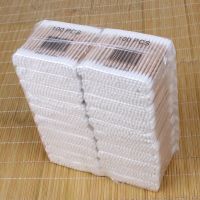 201800棉签双头木棒棉签卫生棉棒双头棉签卸妆化妆棉棒清洁